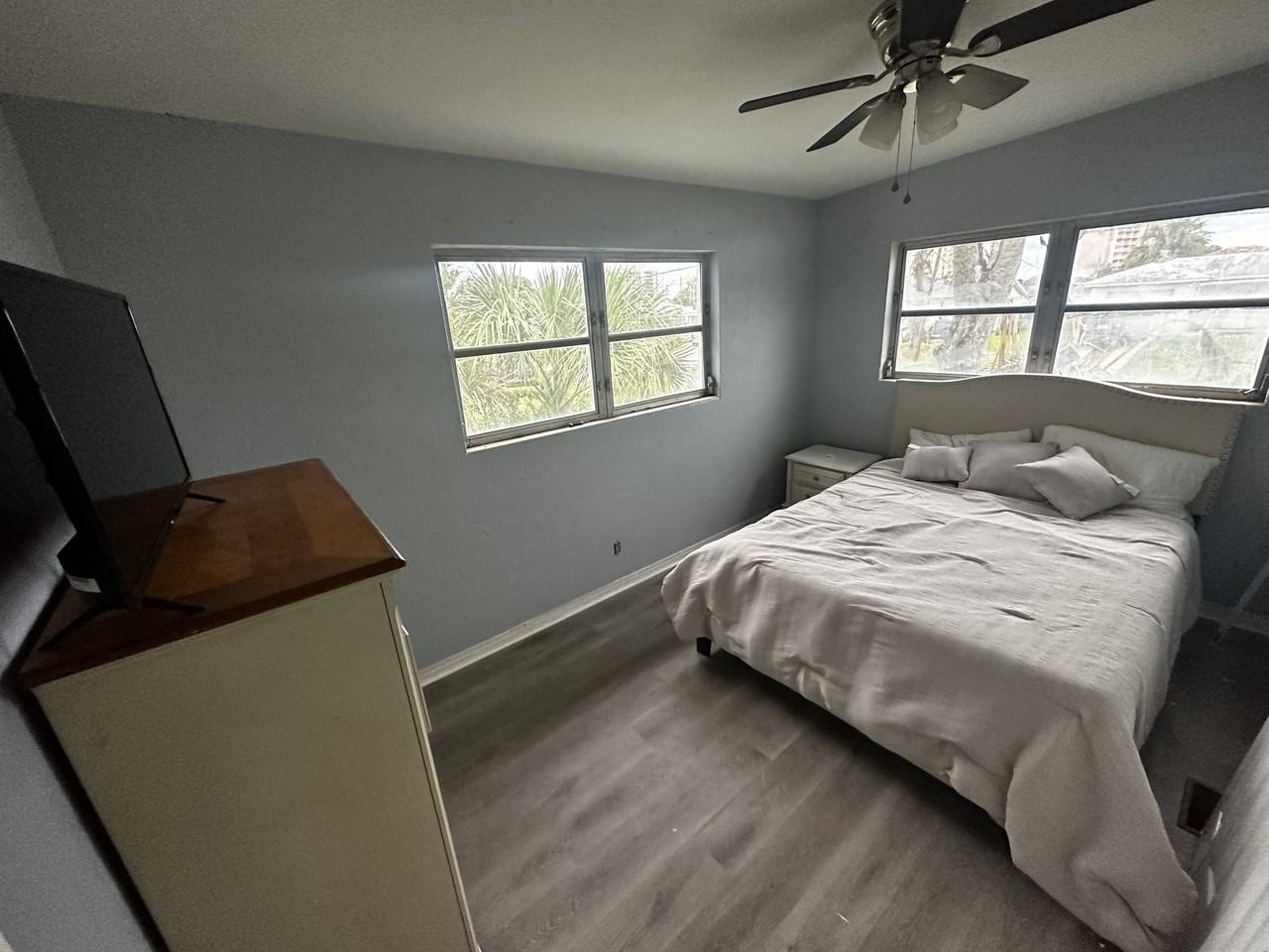 115 Park Ave #NA - Photo 7 of 8