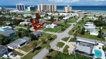 featured image of 115 Park Ave #NA