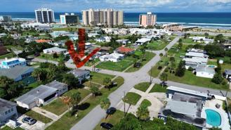 115 Park Ave #NA - Photo 1 of 1