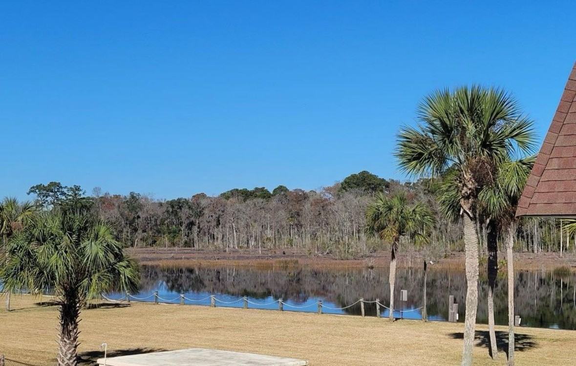 7319 Pottsburg Dr #4 - Photo 2 of 11