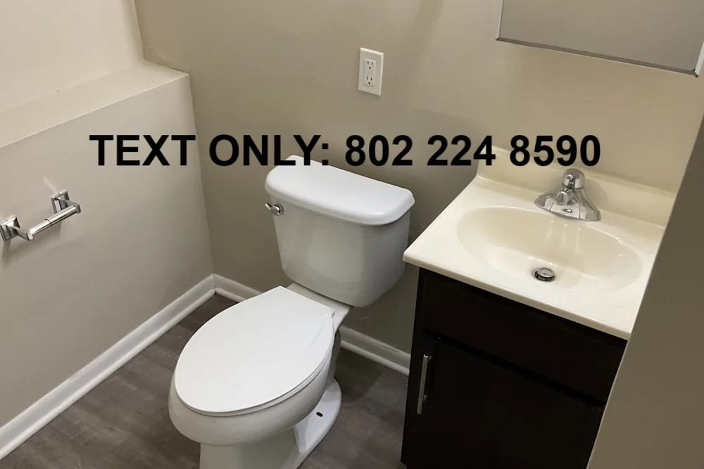 1397 Alberta Ct #NA - Photo 2 of 7