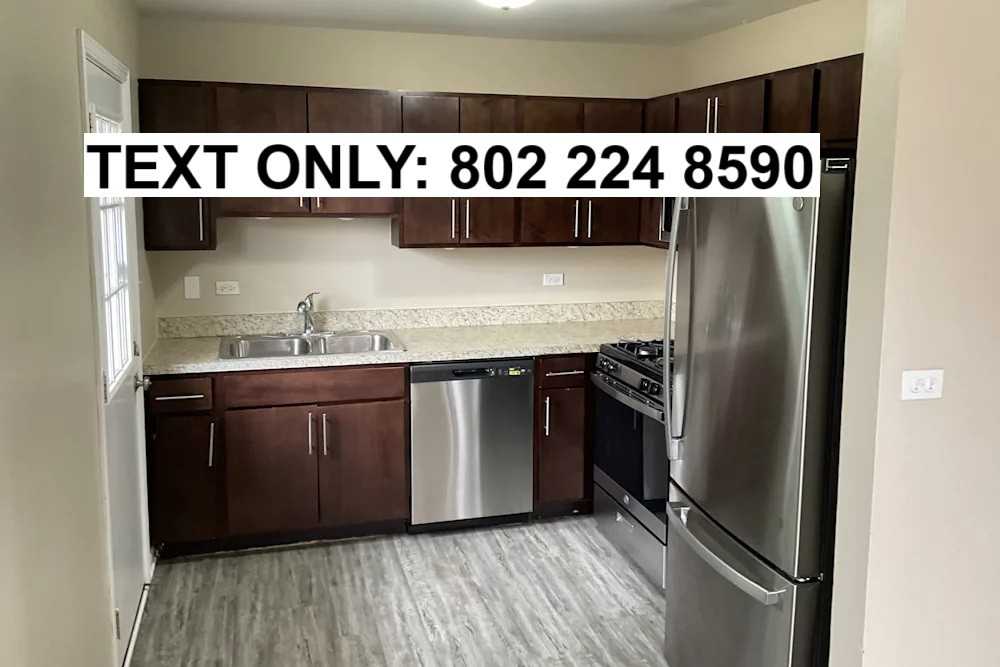 1397 Alberta Ct #NA - Photo 3 of 7