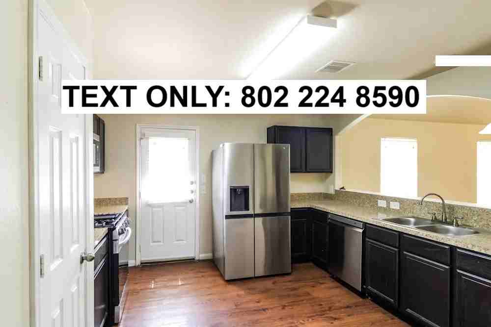 100 Newton Ave #NA - Photo 2 of 7