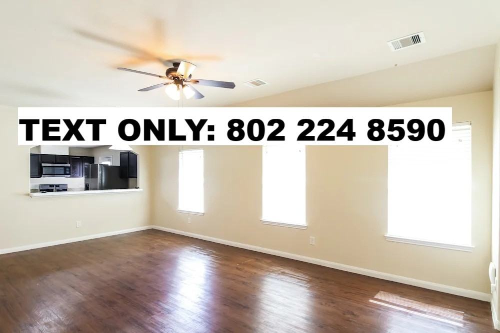 100 Newton Ave #NA - Photo 3 of 7