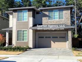 19032 133rd Street Ct E #NA - Photo 1 of 1