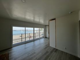 101 Bay Shore Ave #A - Photo 1 of 1