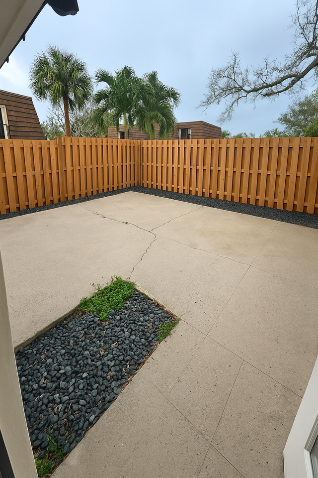 1448 Park Shore Cir #2 - Photo 2 of 16