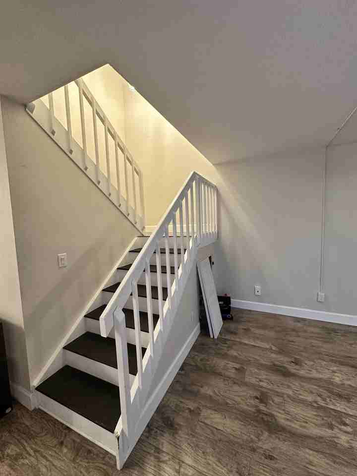 1448 Park Shore Cir #2 - Photo 3 of 16