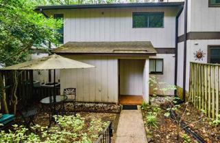 3904 Wendy Ln - Photo 1 of 1