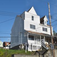 featured image of 4229 Haldane St #NA
