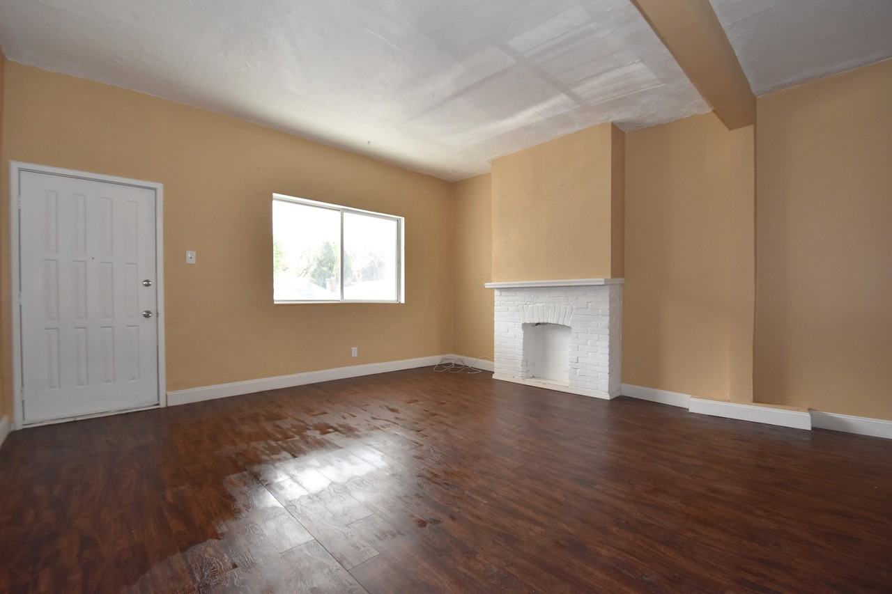 4229 Haldane St #NA - Photo 7 of 11