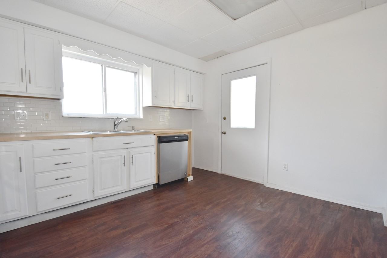 4229 Haldane St #NA - Photo 5 of 11