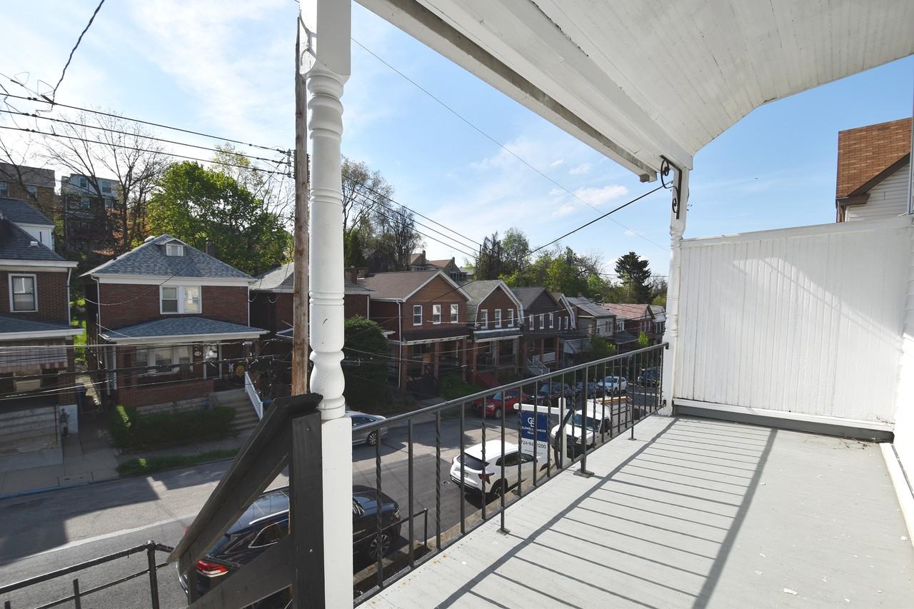 4229 Haldane St #NA - Photo 2 of 11