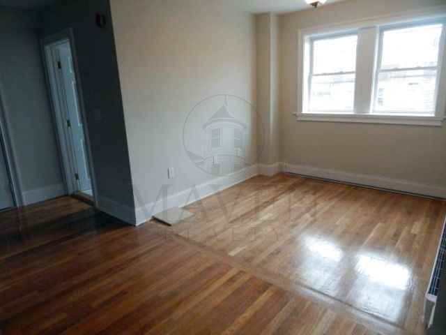 131 Orchard St #3 - Photo 3 of 6