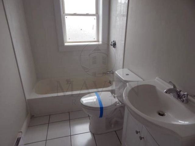 131 Orchard St #3 - Photo 5 of 6