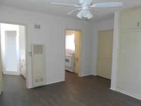 815 Flora Dr #6 - Photo 1 of 1