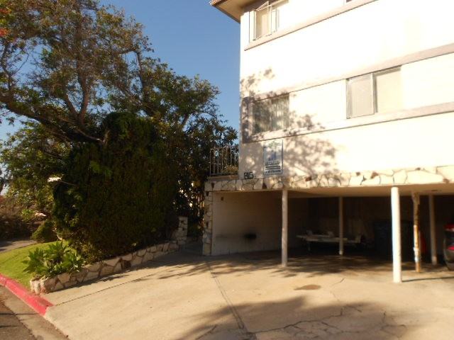 815 Flora Drive #6 - Photo 2 of 17