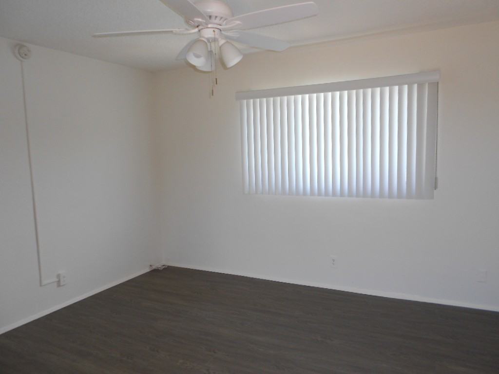 815 Flora Drive #6 - Photo 4 of 17