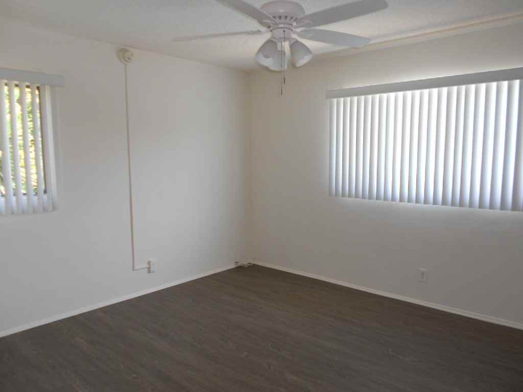 815 Flora Drive #6 - Photo 6 of 17