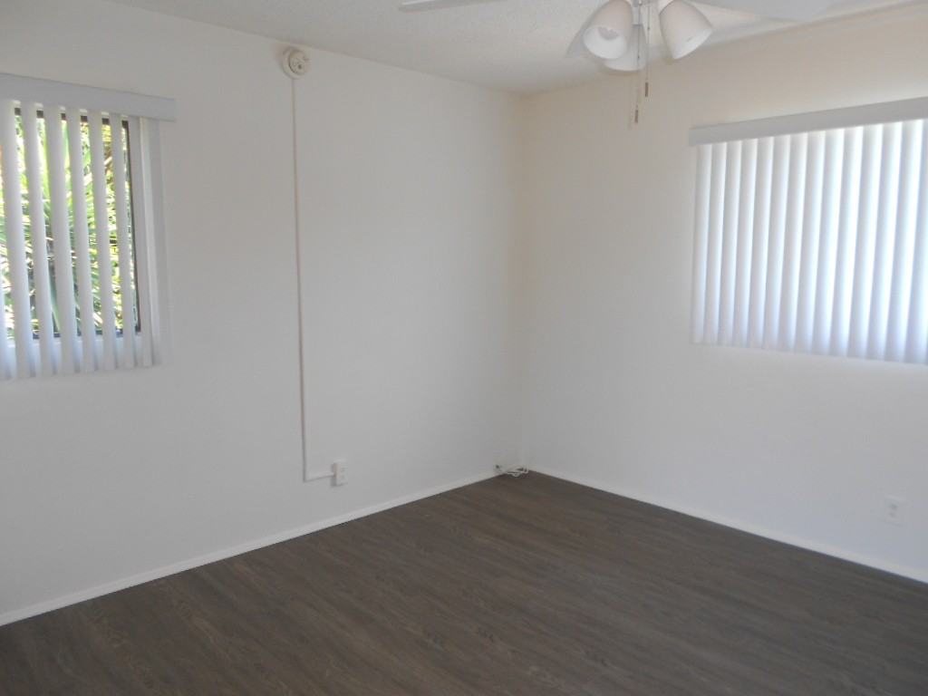 815 Flora Drive #6 - Photo 7 of 17