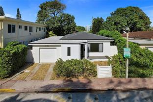 775 81st St #NA - Photo 1 of 1