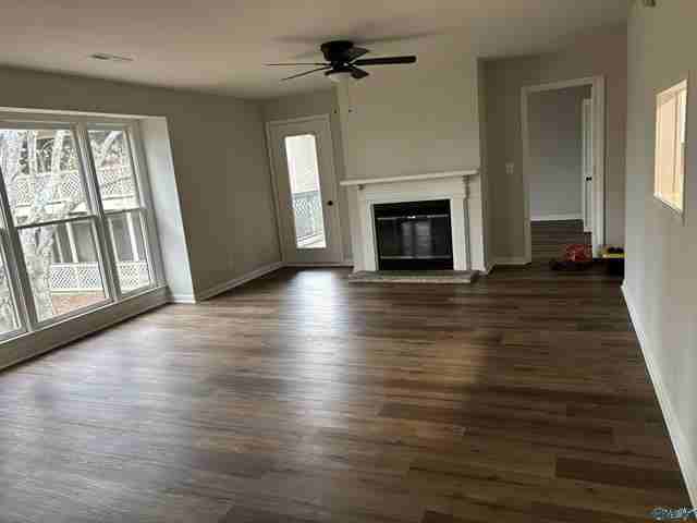 5011 7 Pine Cir #5011 - Photo 2 of 9