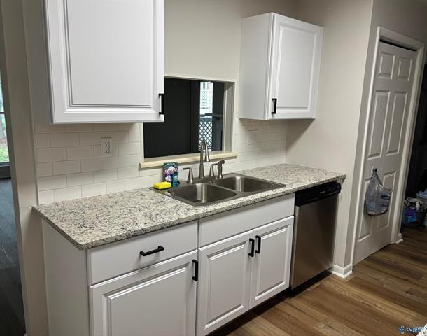 5011 7 Pine Cir #5011 - Photo 3 of 9