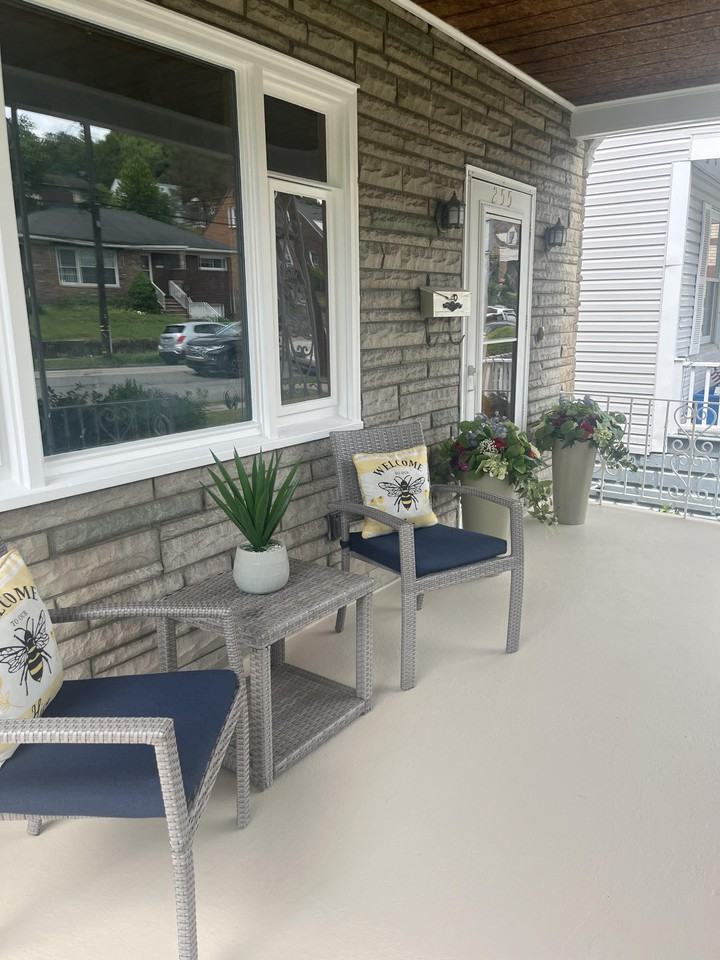 255 State St #NA - Photo 3 of 34