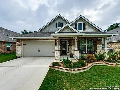 10330 Owl Woods #NA - Photo 2 of 23