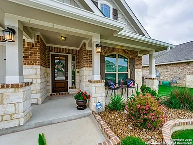 10330 Owl Woods #NA - Photo 3 of 23