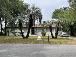 featured image of 3517 Ne 12th St #NA