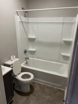 1614 Arlington Ave #4 - Photo 1 of 1