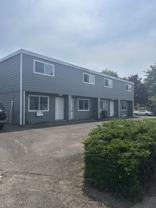380 Sw Tunison Ave #4 - Photo 1 of 1