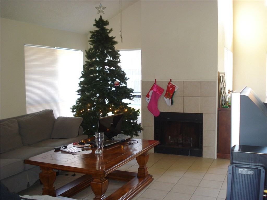 6736 Phoenix Pl - Photo 2 of 4