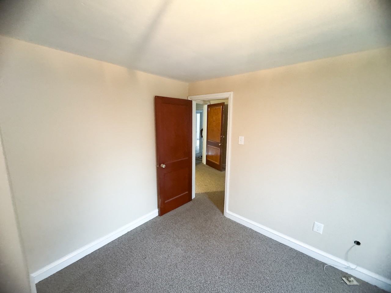 301 E Main St #3 - Photo 3 of 17