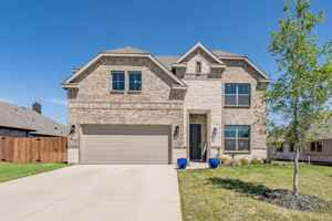 featured image of 1132 Deer Ridge Dr #NA