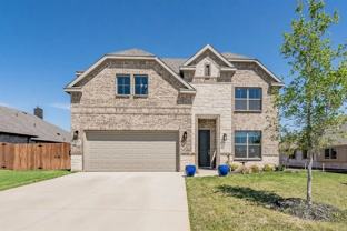 1132 Deer Ridge Dr #NA - Photo 1 of 1