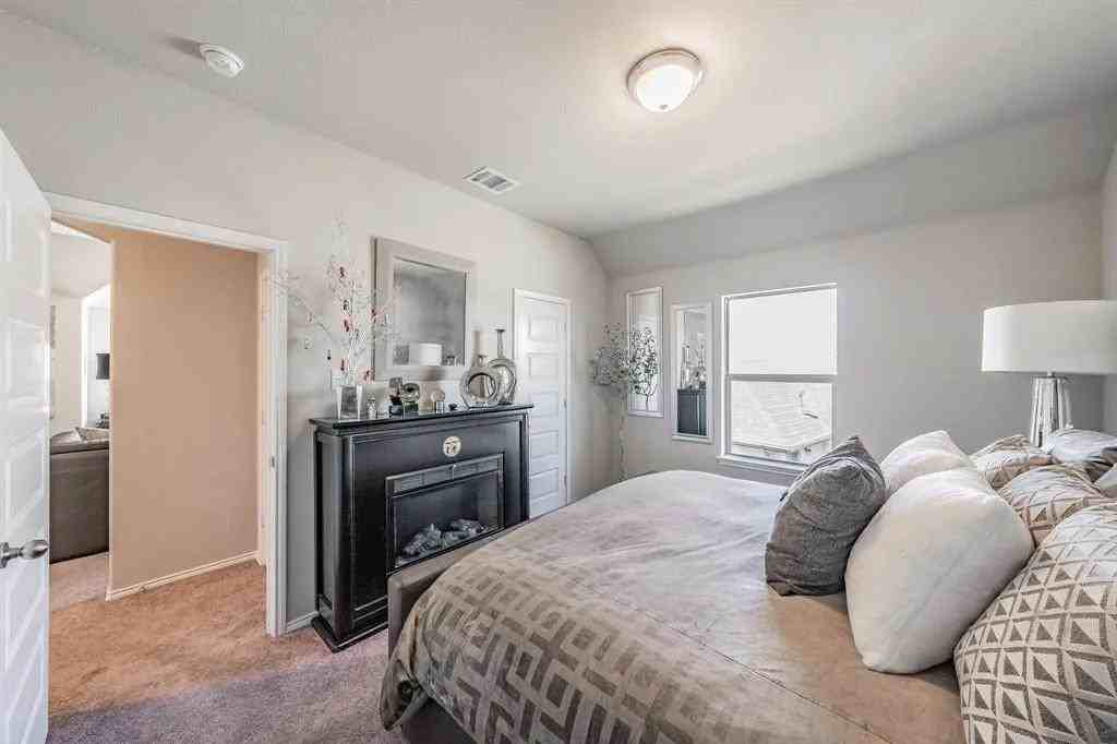 1132 Deer Ridge Dr #NA - Photo 2 of 17