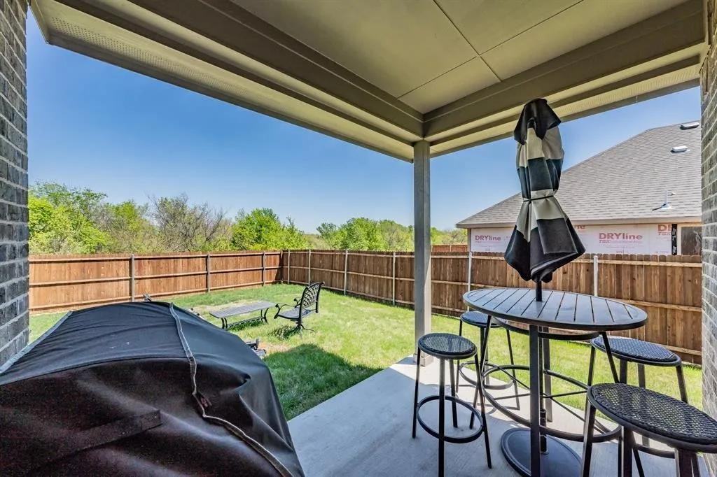 1132 Deer Ridge Dr #NA - Photo 3 of 17
