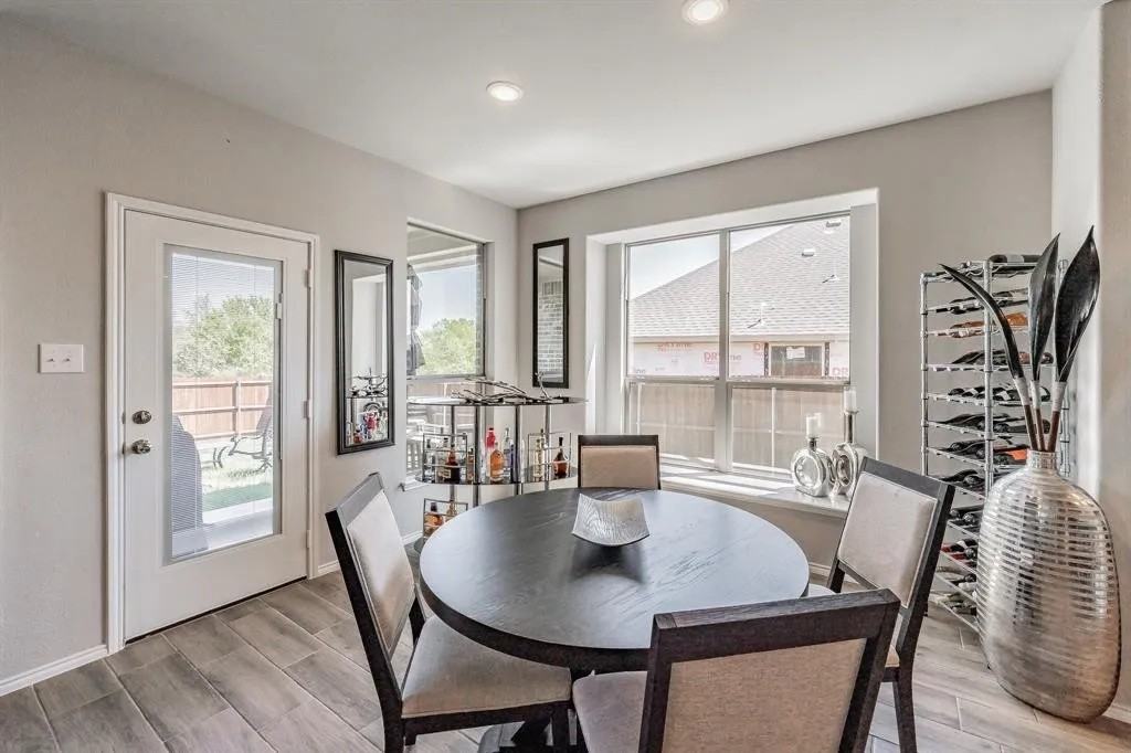 1132 Deer Ridge Dr #NA - Photo 5 of 17