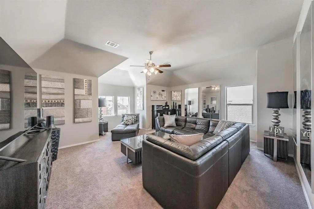1132 Deer Ridge Dr #NA - Photo 7 of 17