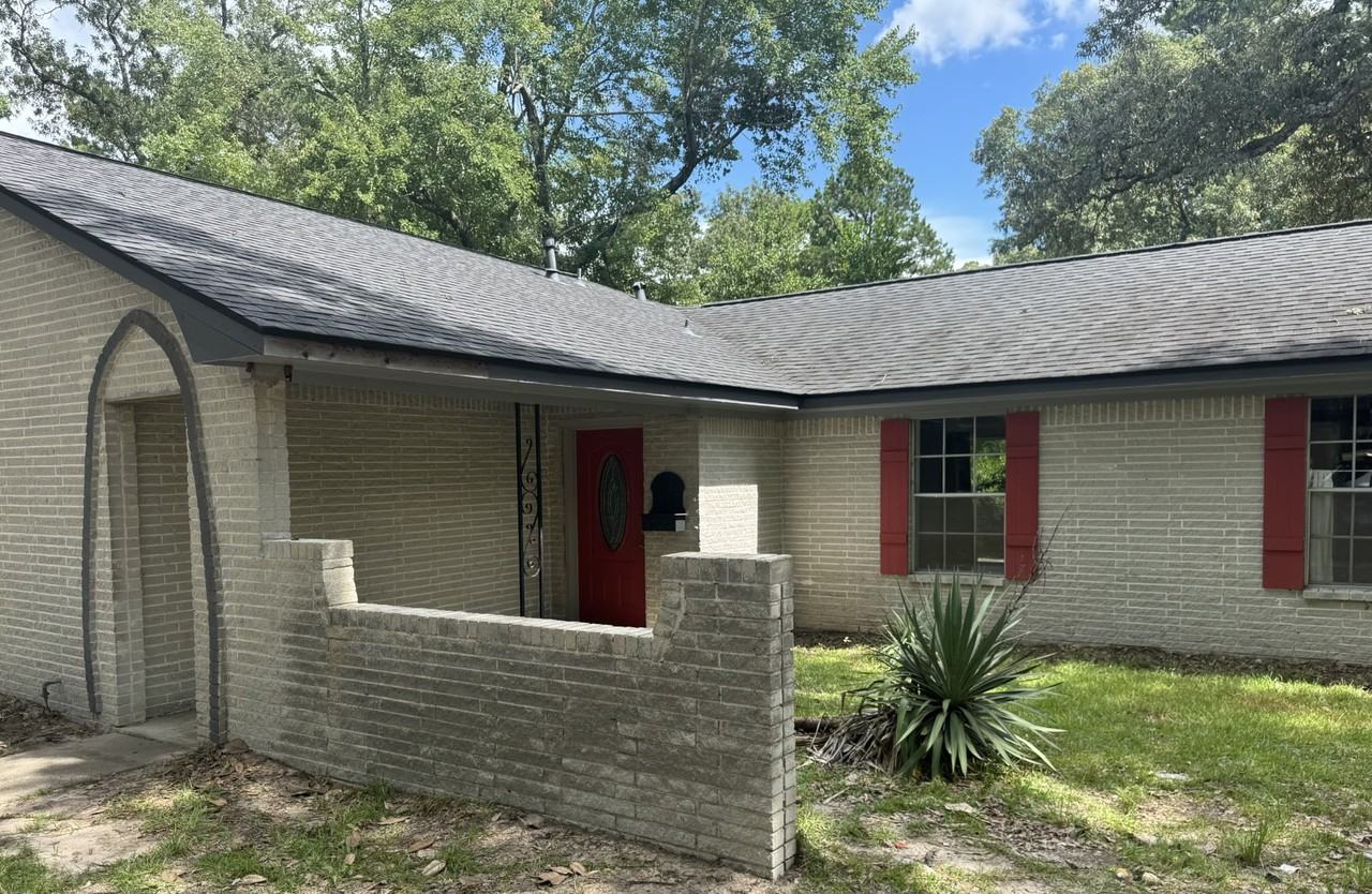 1405 Fish Hatchery Rd #NA - Photo 2 of 13