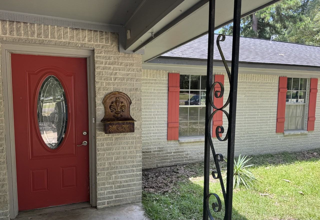 1405 Fish Hatchery Rd #NA - Photo 3 of 13