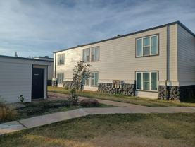 55 N Ranchwood Blvd #ANY - Photo 1 of 1