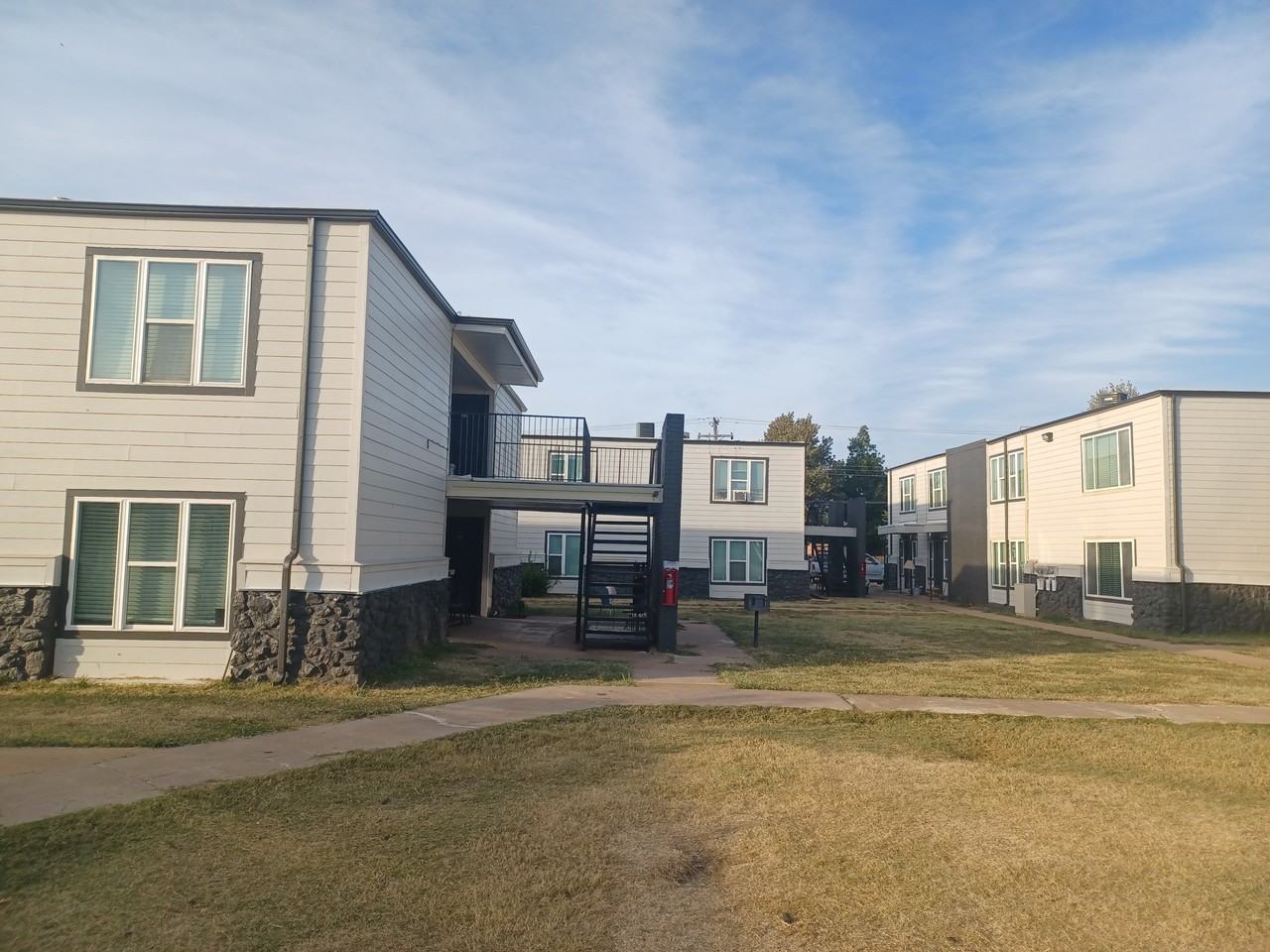 55 N Ranchwood Blvd #ANY - Photo 2 of 14