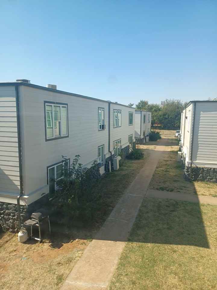 55 N Ranchwood Blvd #ANY - Photo 3 of 14