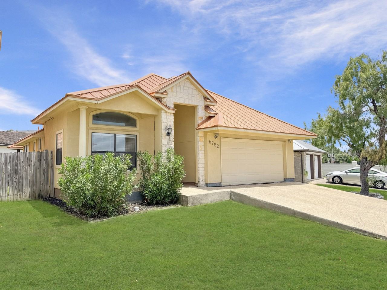 6722 Congressional Blvd #NA - Photo 2 of 29