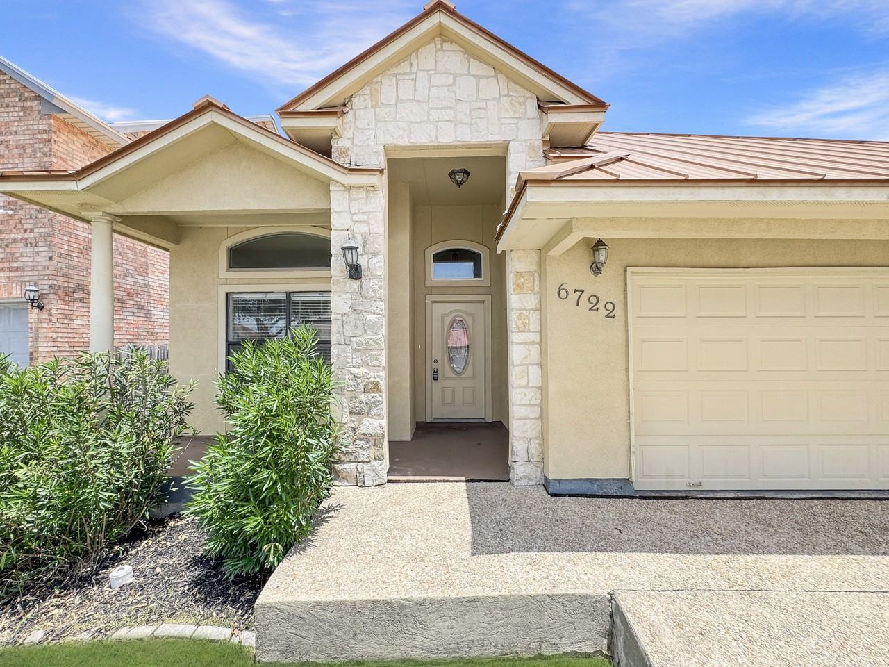 6722 Congressional Blvd #NA - Photo 3 of 29