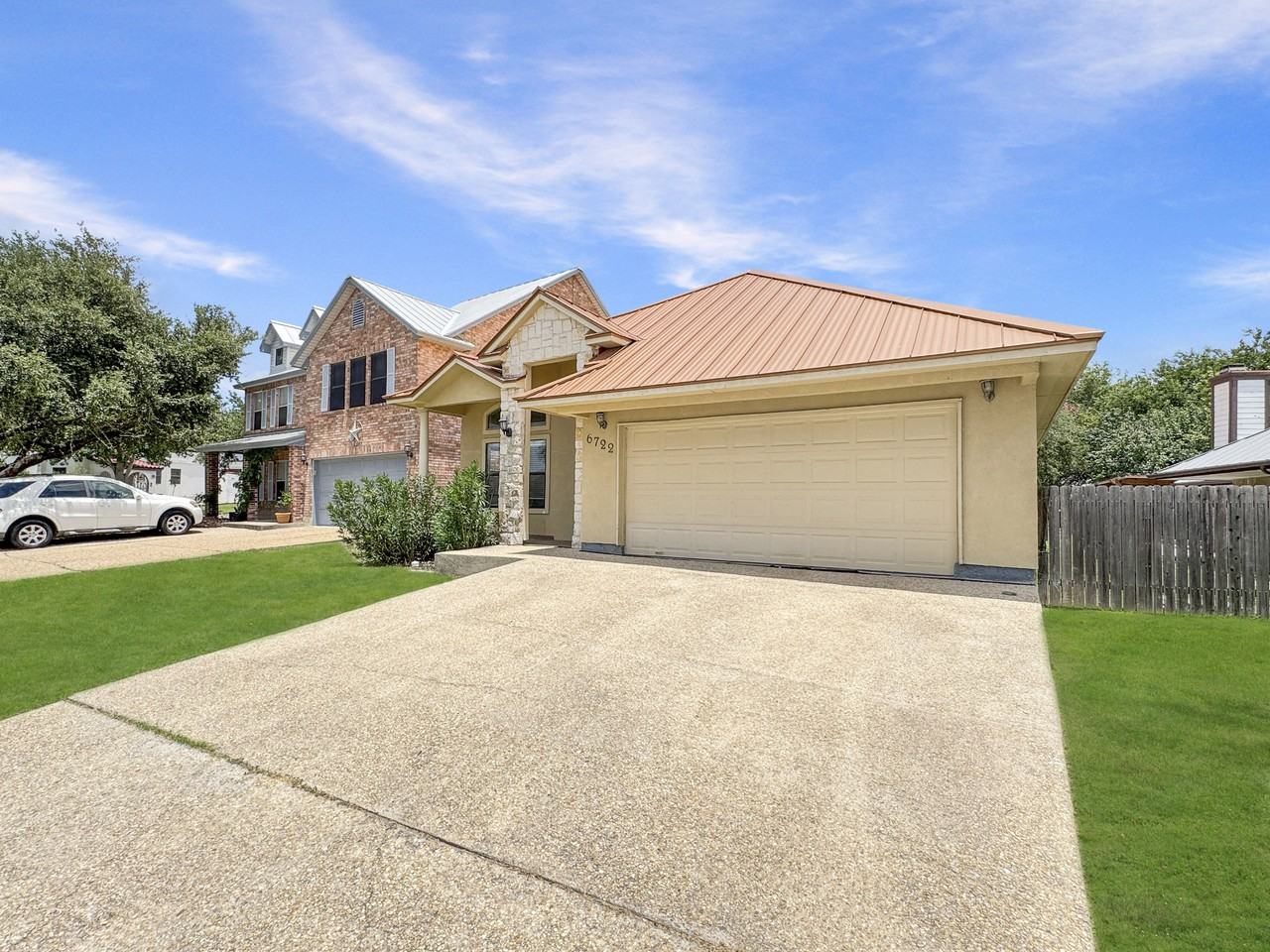 6722 Congressional Blvd #NA - Photo 4 of 29