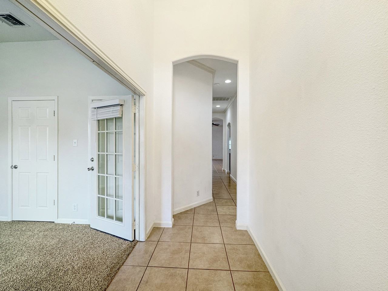 6722 Congressional Blvd #NA - Photo 5 of 29